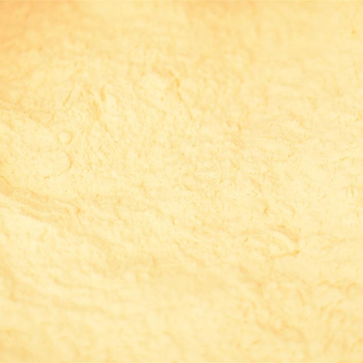 Le Moulin des Cèdres - Farine de Blé Tout Usage Blanche Non Blanchie Tamisée Bio (T65)