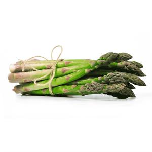 Asperges Bio