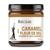 Caramel Fleur de sel