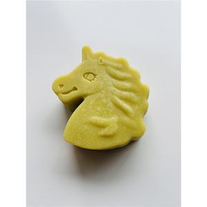 Pain de massage licorne (70gr)