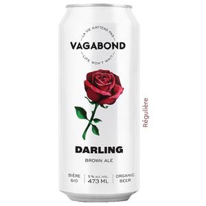 Darling