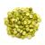 Pois Verts Fendus Bio