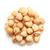 Pois Chiches Bio