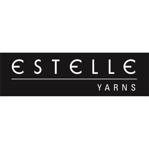 Produits  Estelle yarns