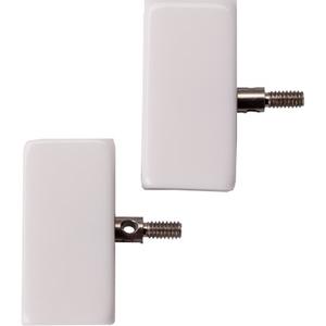 Embouts de câble