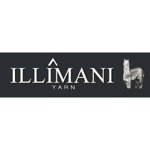 Produits  Illimani