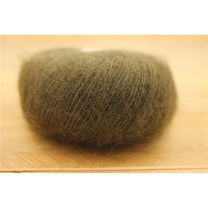 Essentials Super Kid Mohair