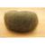 Essentials Super Kid Mohair