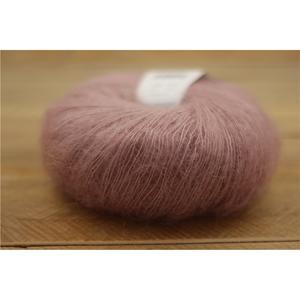 Essentials Super Kid Mohair