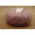 Essentials Super Kid Mohair