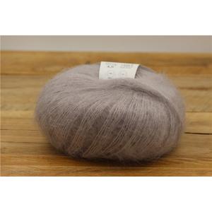 Essentials Super Kid Mohair
