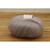 Essentials Super Kid Mohair
