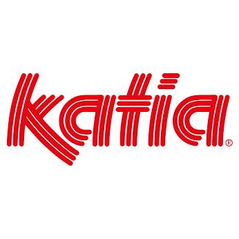 Produits  Katia
