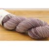 100% Superwash Merino Wool Berry cream