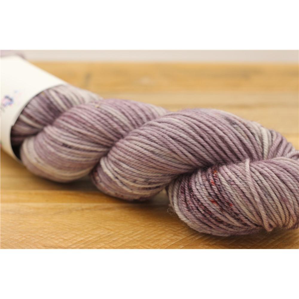 Fibrelya - Malito 100% Superwash Merino Wool