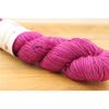 100% Superwash Merino Wool Alfonso
