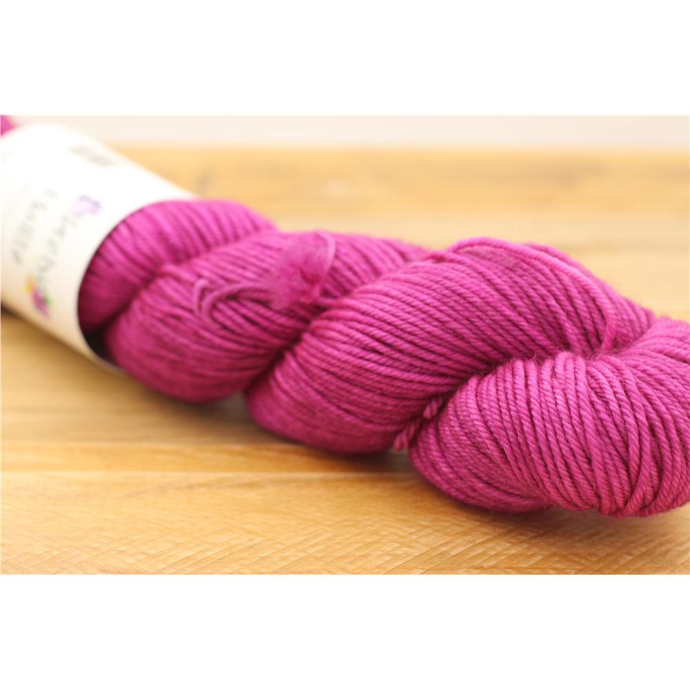 Fibrelya - Malito 100% Superwash Merino Wool