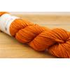 100% Superwash Merino Wool Arès