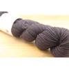 100% Superwash Merino Wool Corvus