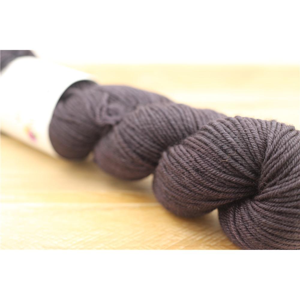 Fibrelya - Malito 100% Superwash Merino Wool