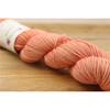 100% Superwash Merino Wool Peachy