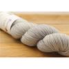 100% Superwash Merino Wool London