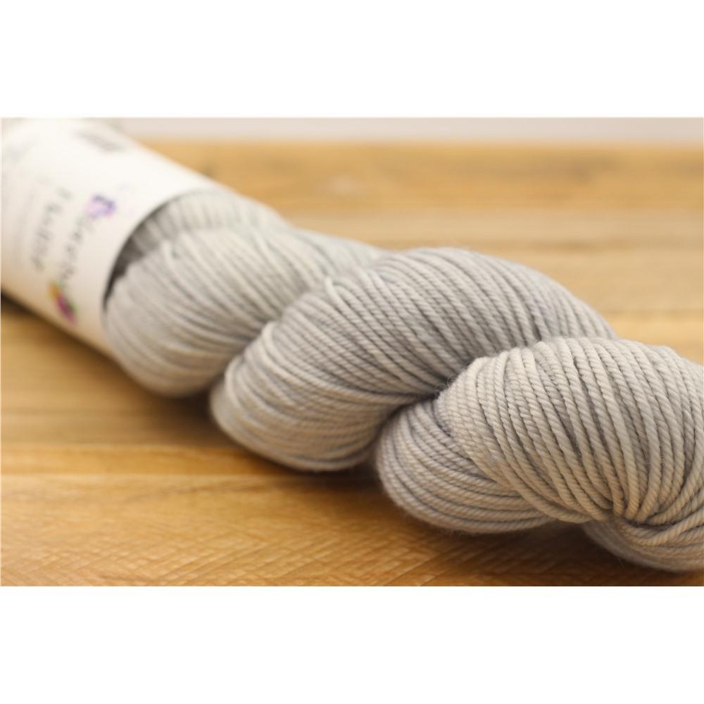 Fibrelya - Malito 100% Superwash Merino Wool