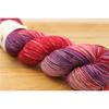100% Superwash Merino Wool Daisy