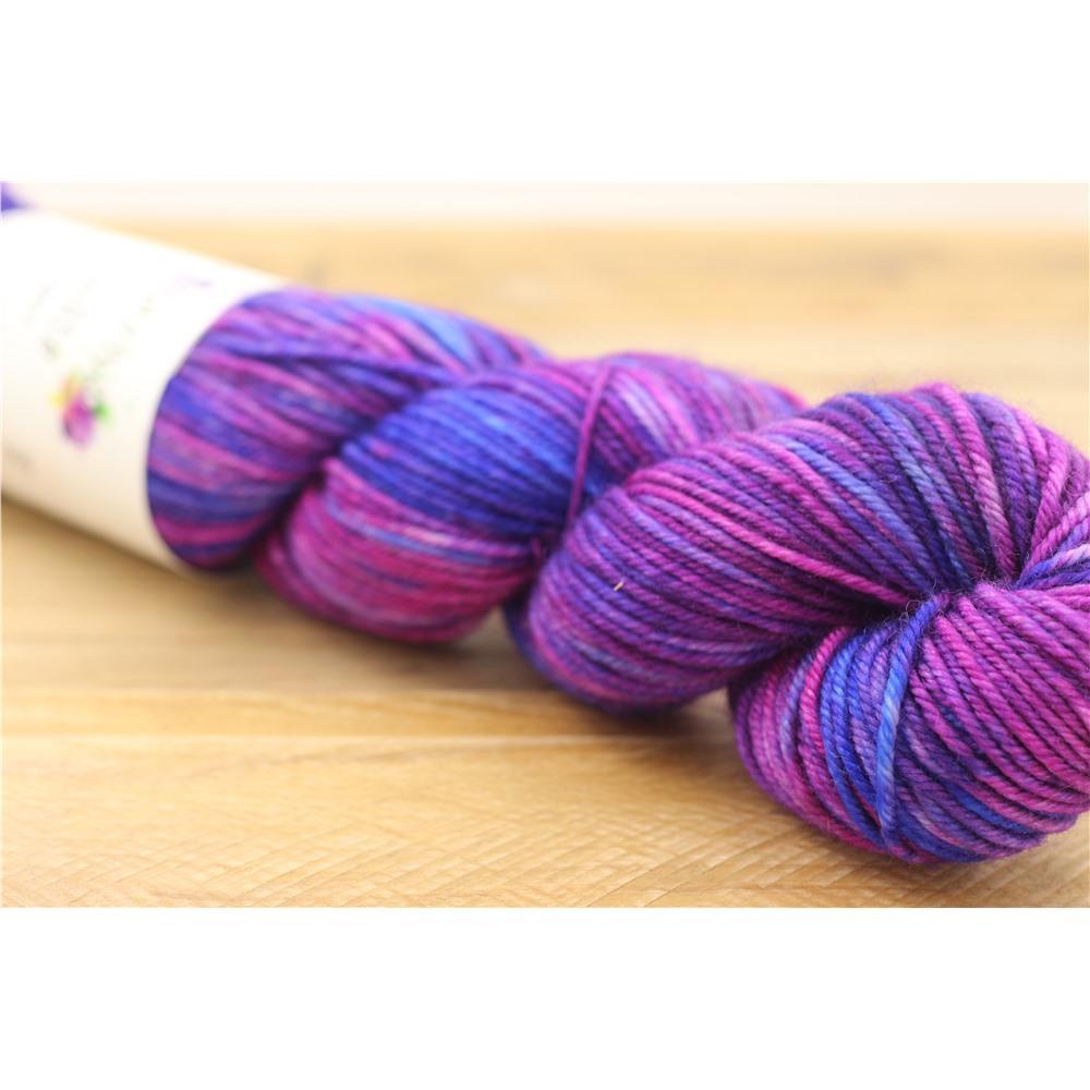 Fibrelya - Malito 100% Superwash Merino Wool
