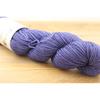 100% Superwash Merino Wool Flotilla