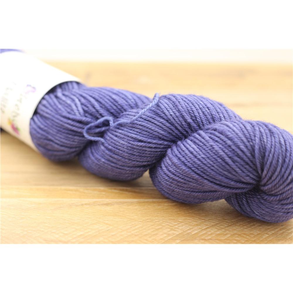 Fibrelya - Malito 100% Superwash Merino Wool