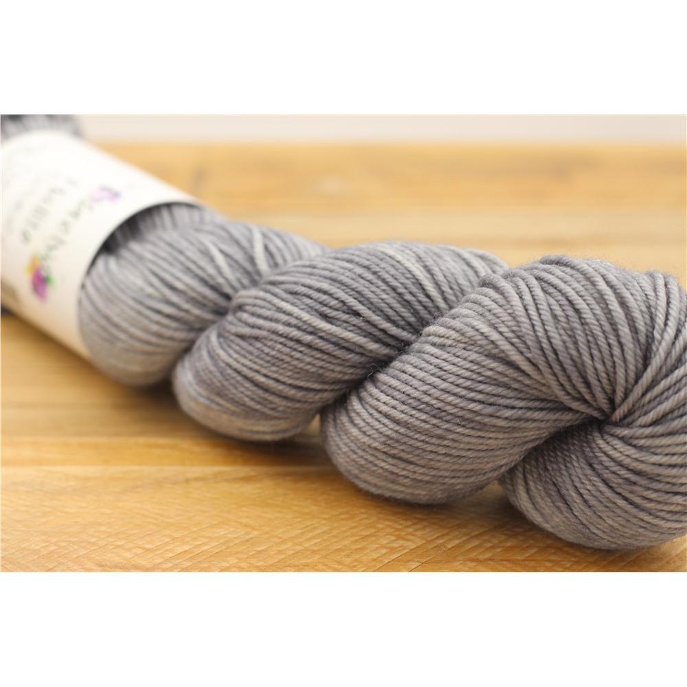 Fibrelya - Malito 100% Superwash Merino Wool