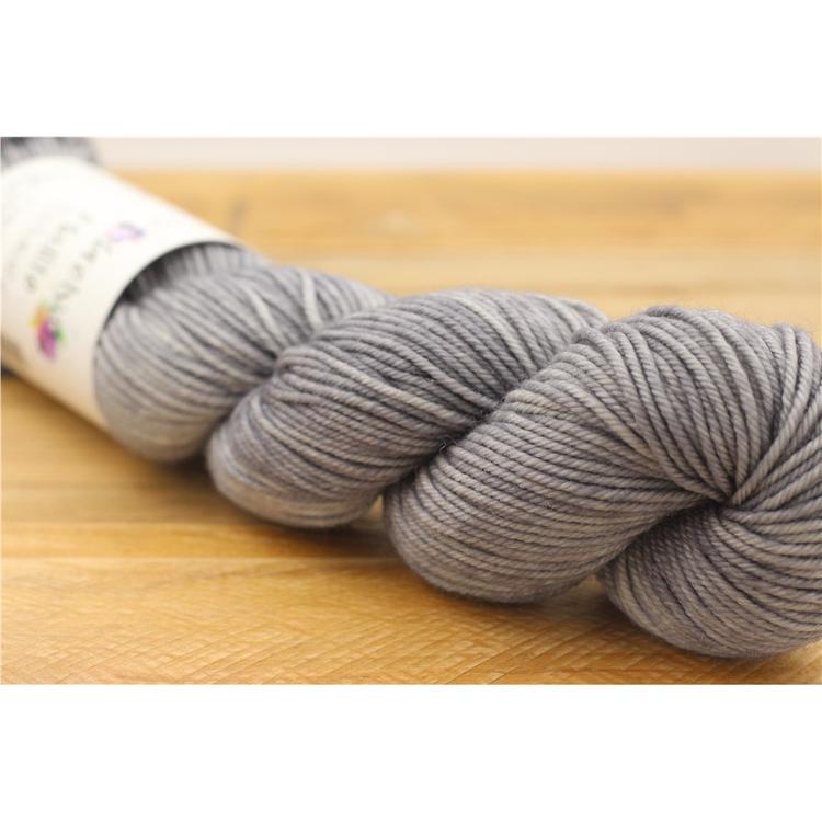 Fibrelya - Malito 100% Superwash Merino Wool