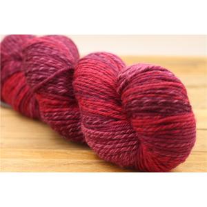 220 Superwash Wave