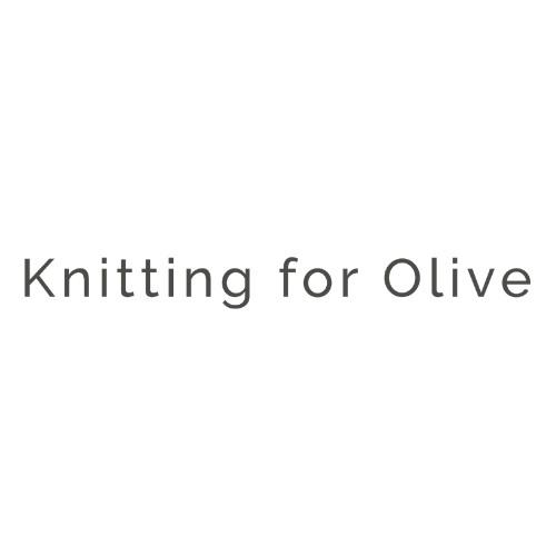 Produits  Knitting For Olive