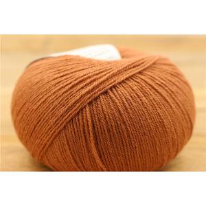 Merino