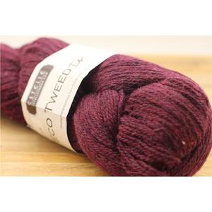 Eco Tweed DK