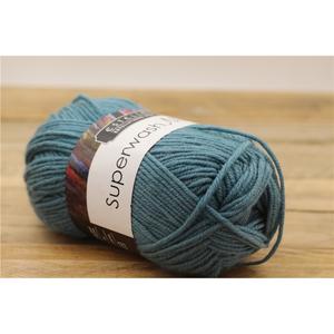 Superwash Merino DK