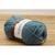 Superwash Merino DK