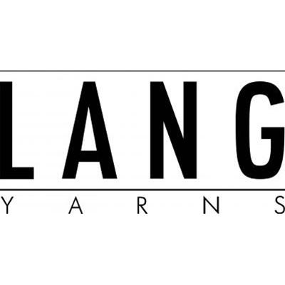 Produits  Lang Yarns