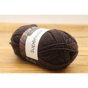 Superwash Merino DK