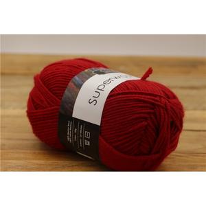 Superwash Merino DK