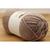220 Superwash Merino