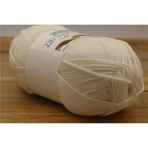 220 Superwash Merino