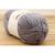 220 Superwash Merino