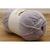 220 Superwash Merino