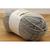 220 Superwash Merino