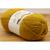 220 Superwash Merino