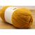 220 Superwash Merino