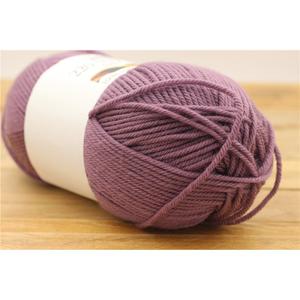 220 Superwash Merino